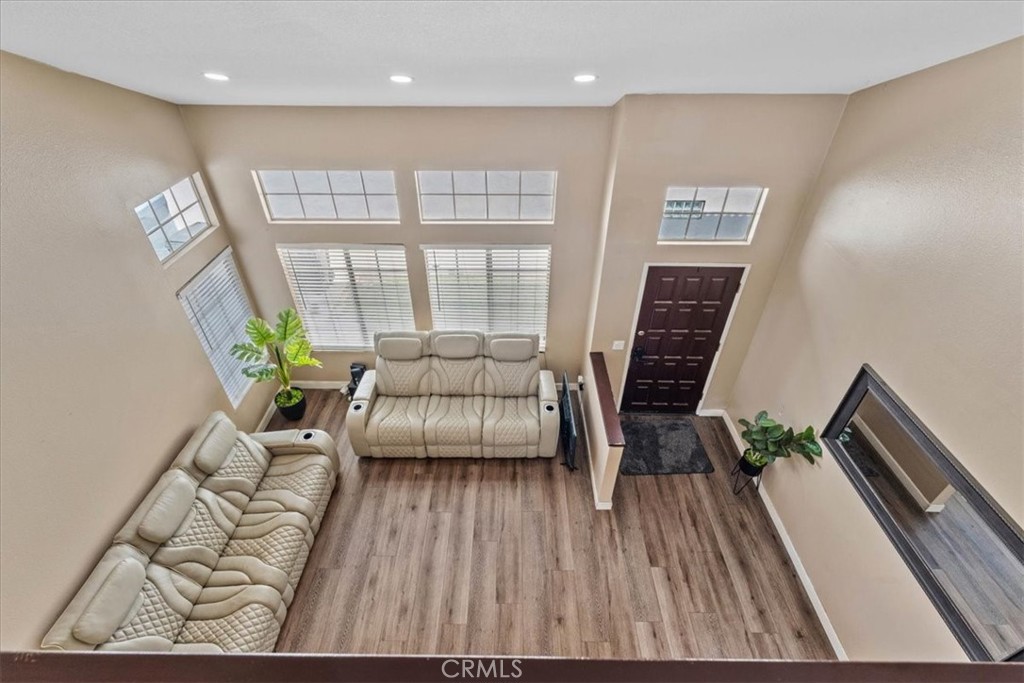 2157 Cedar Glen Circle