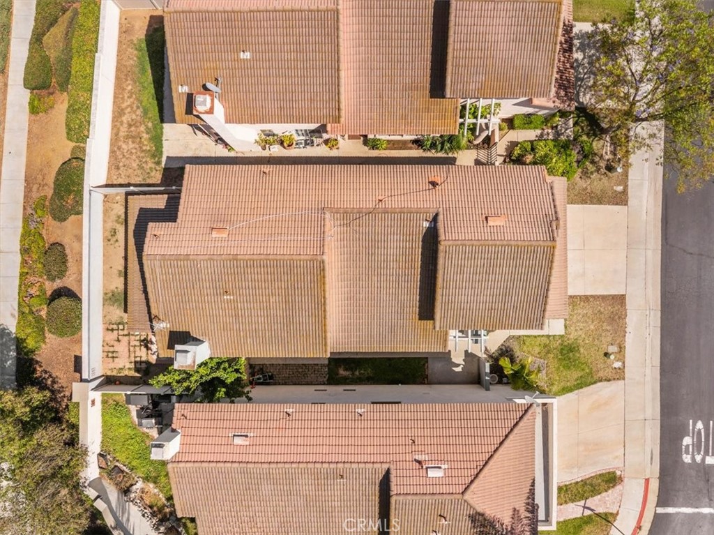 2157 Cedar Glen Circle