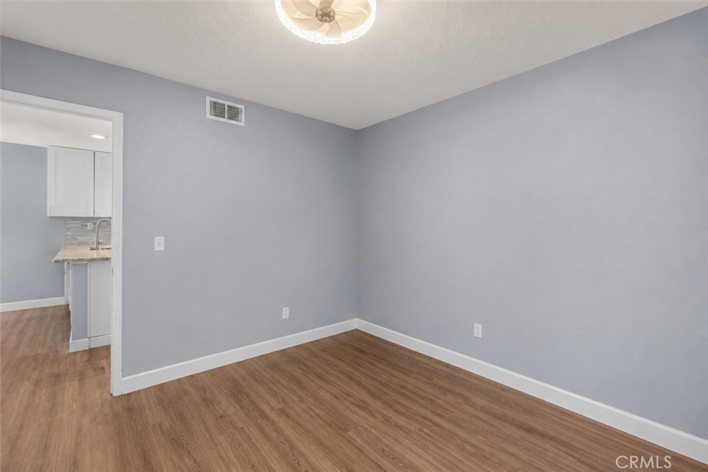 2157 Cedar Glen Circle