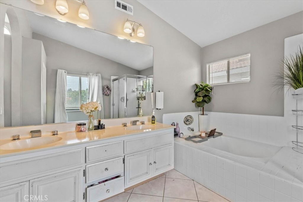 2157 Cedar Glen Circle