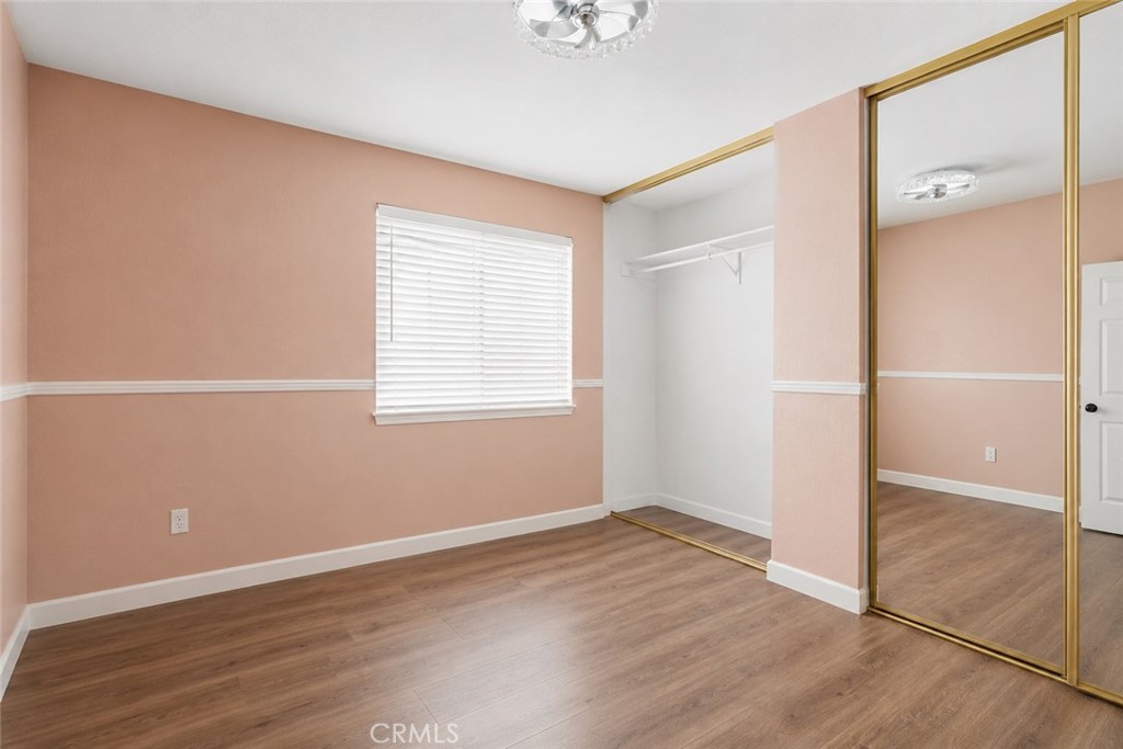 2157 Cedar Glen Circle