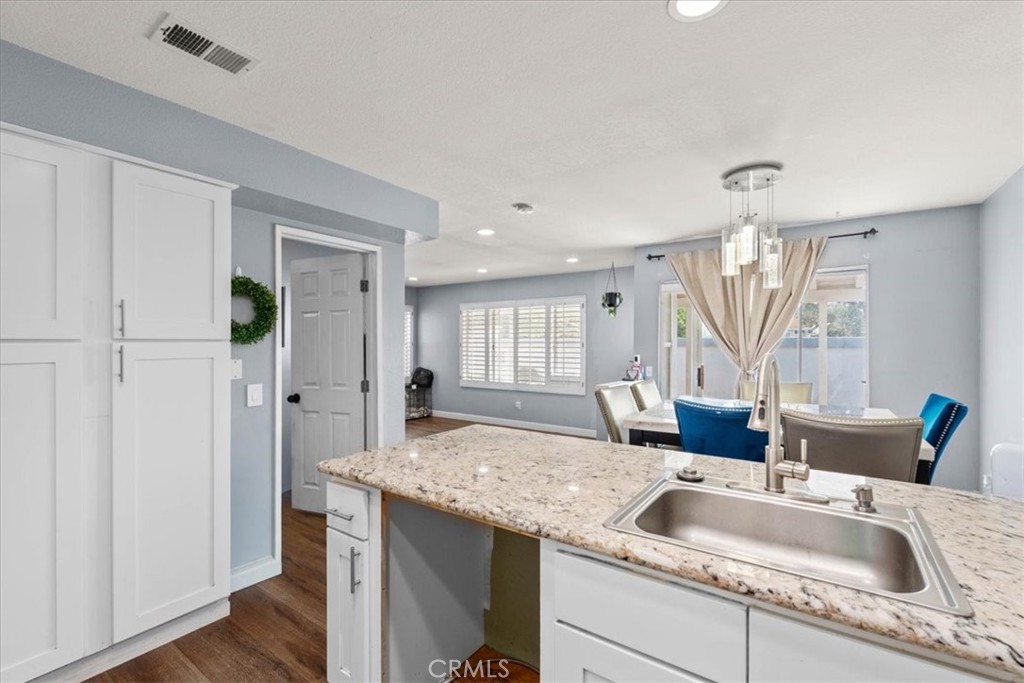 2157 Cedar Glen Circle