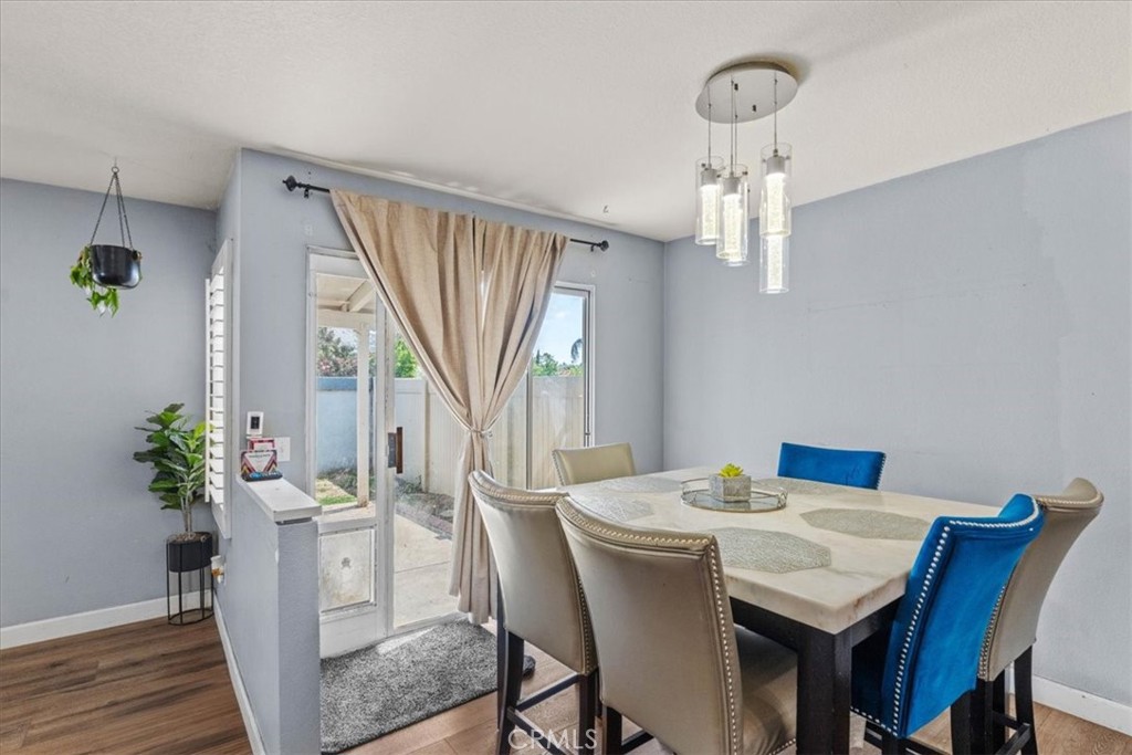 2157 Cedar Glen Circle