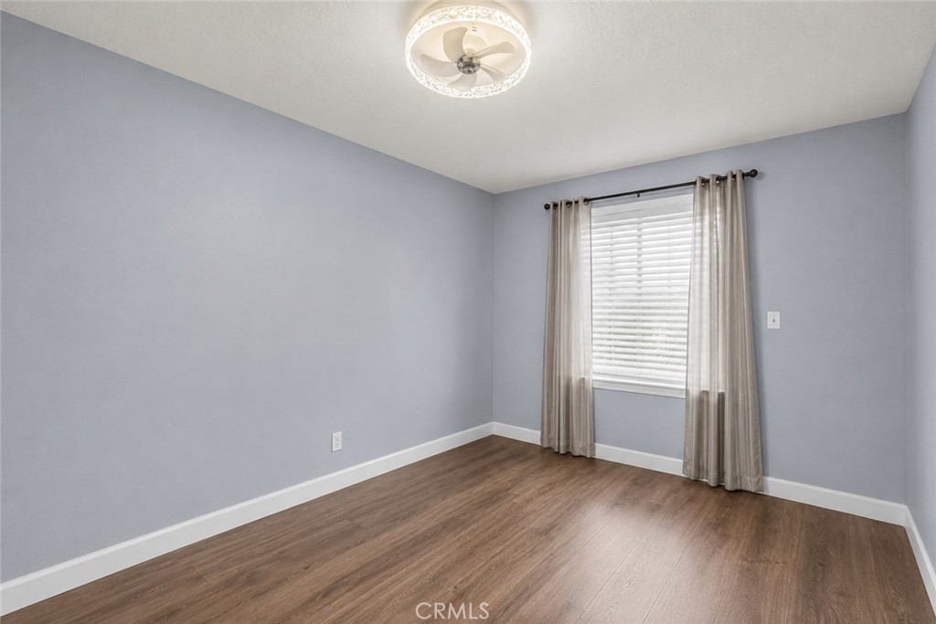 2157 Cedar Glen Circle