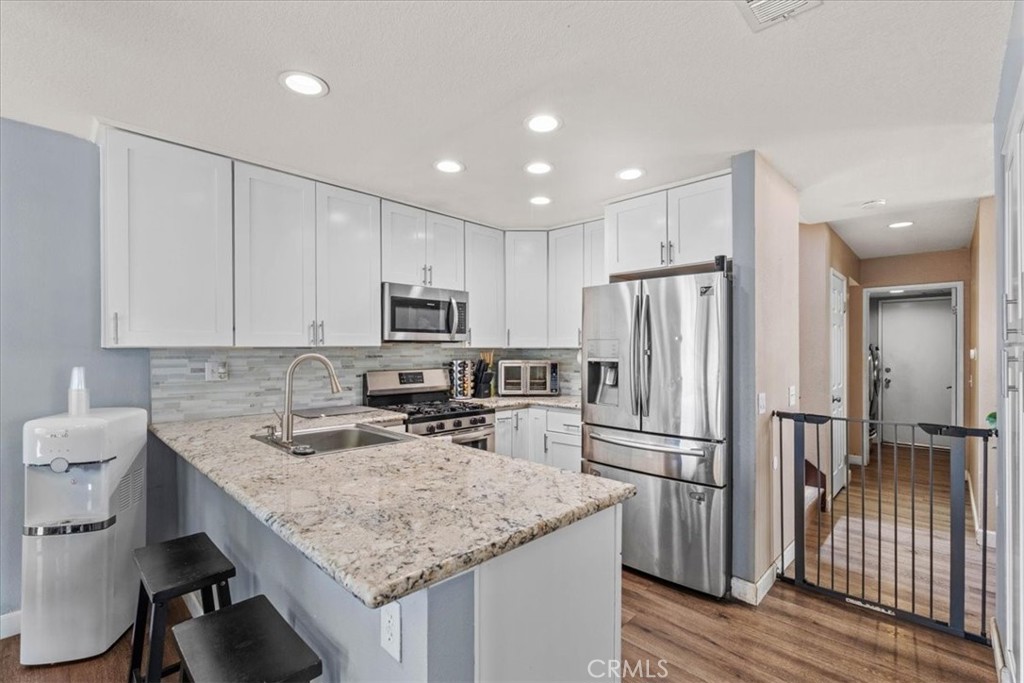 2157 Cedar Glen Circle