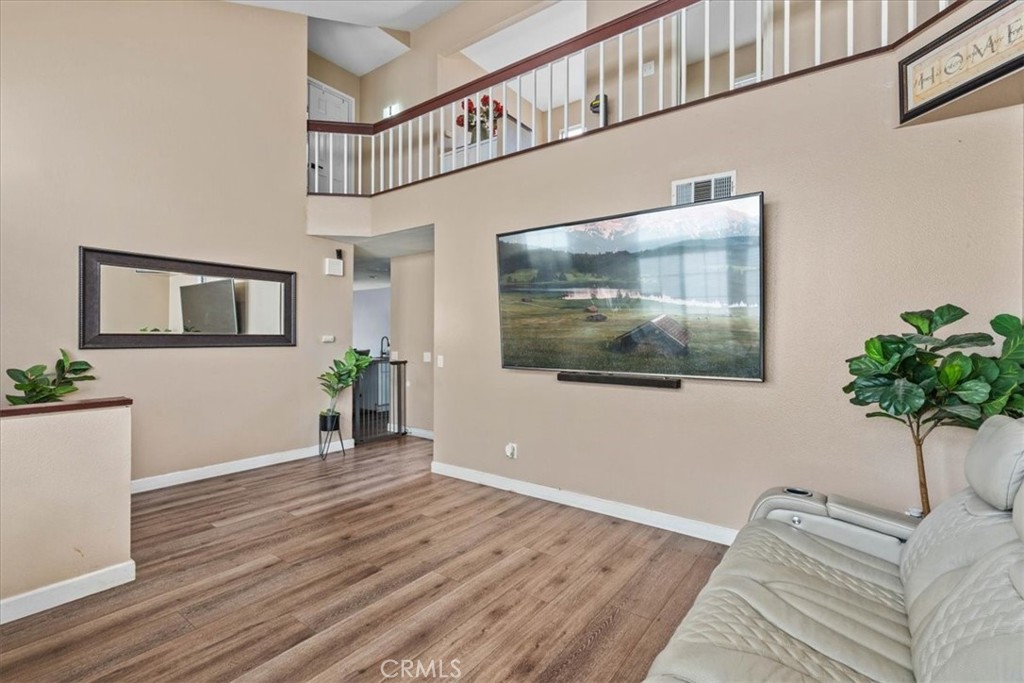 2157 Cedar Glen Circle