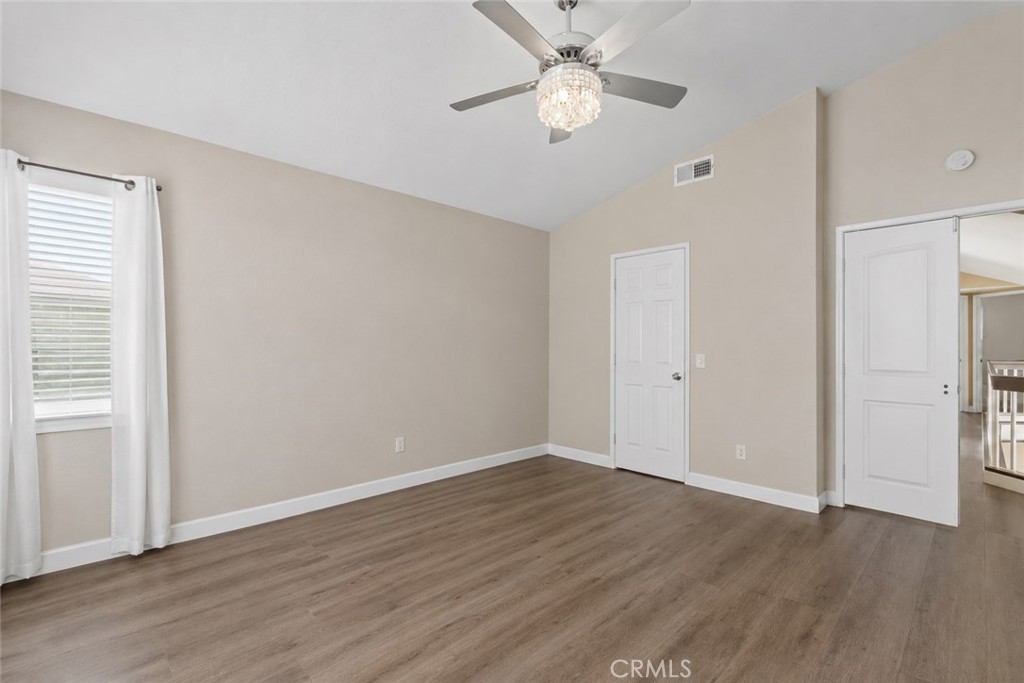 2157 Cedar Glen Circle
