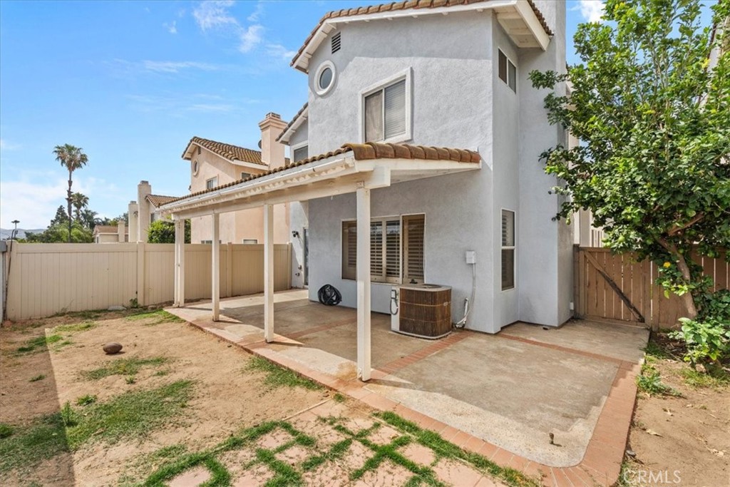 2157 Cedar Glen Circle