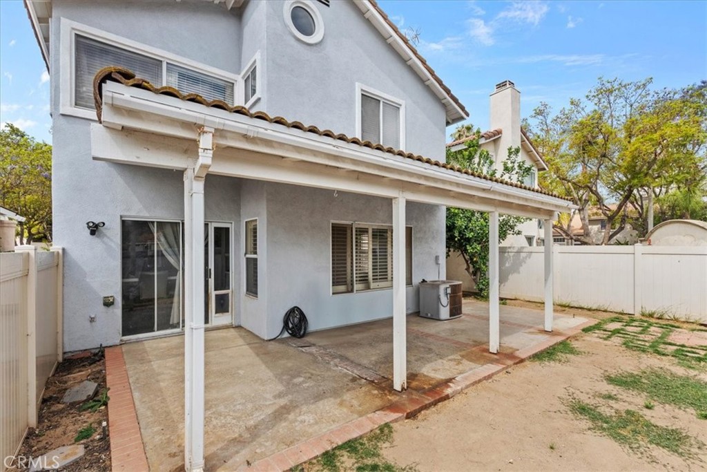 2157 Cedar Glen Circle