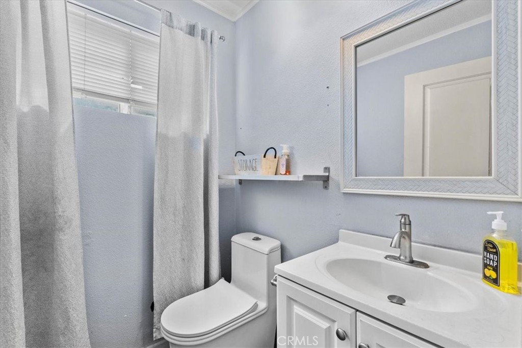 2157 Cedar Glen Circle
