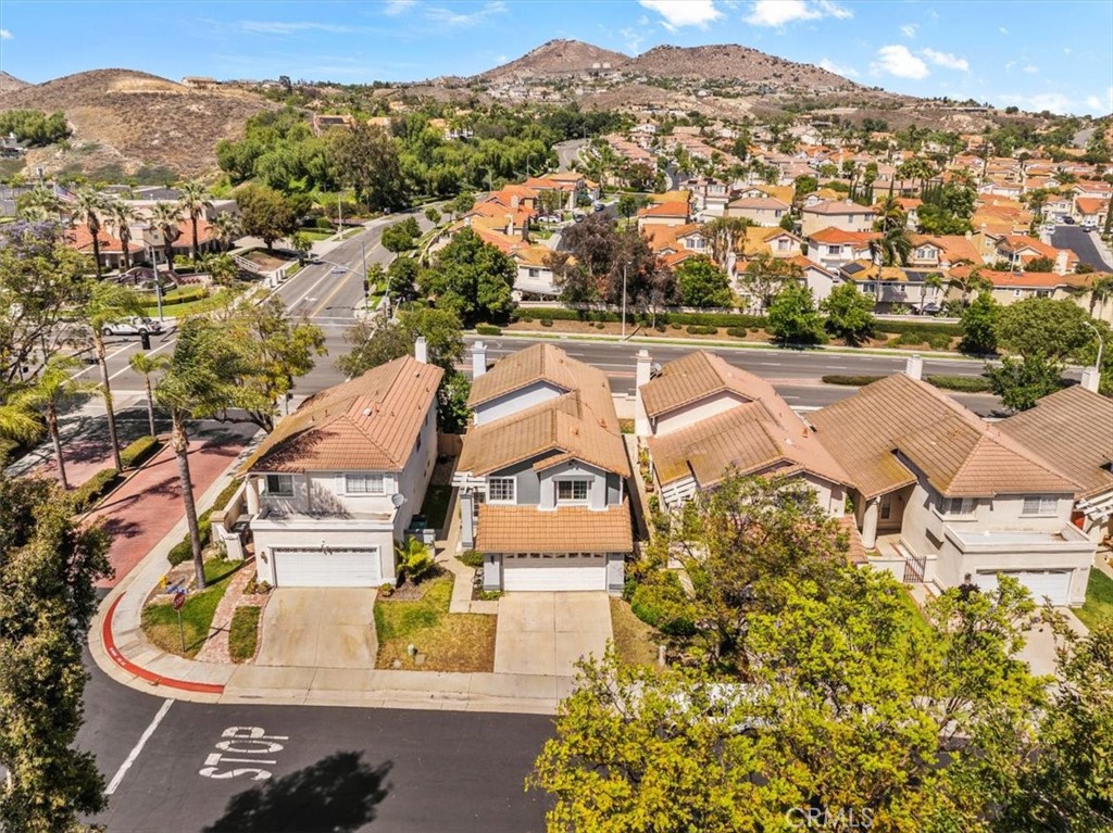 2157 Cedar Glen Circle