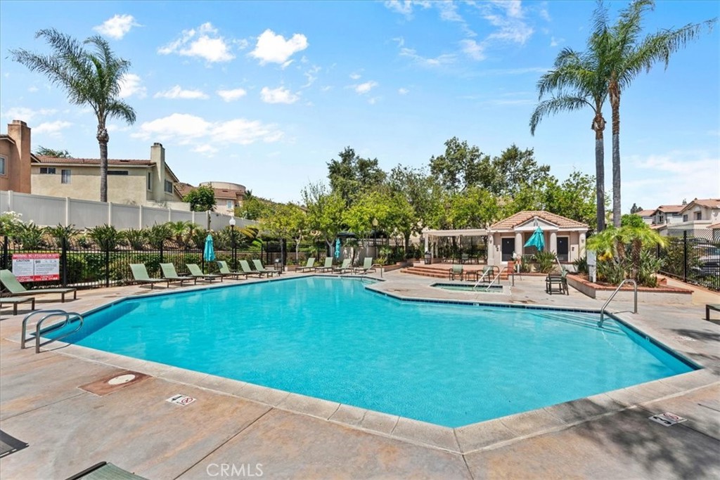 2157 Cedar Glen Circle
