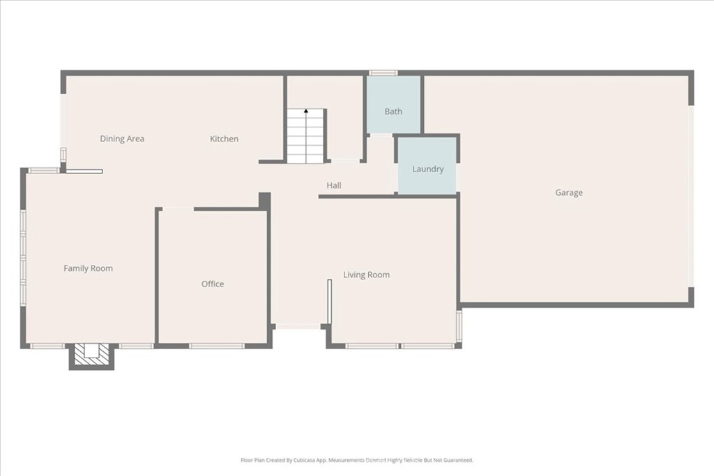 2157 Cedar Glen Circle