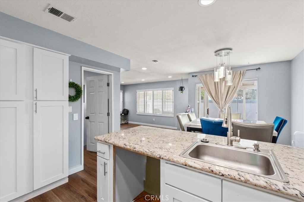 2157 Cedar Glen Circle