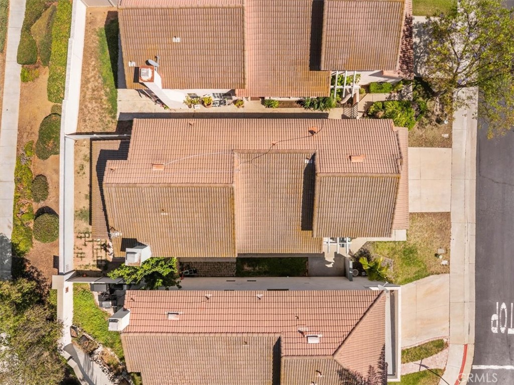2157 Cedar Glen Circle