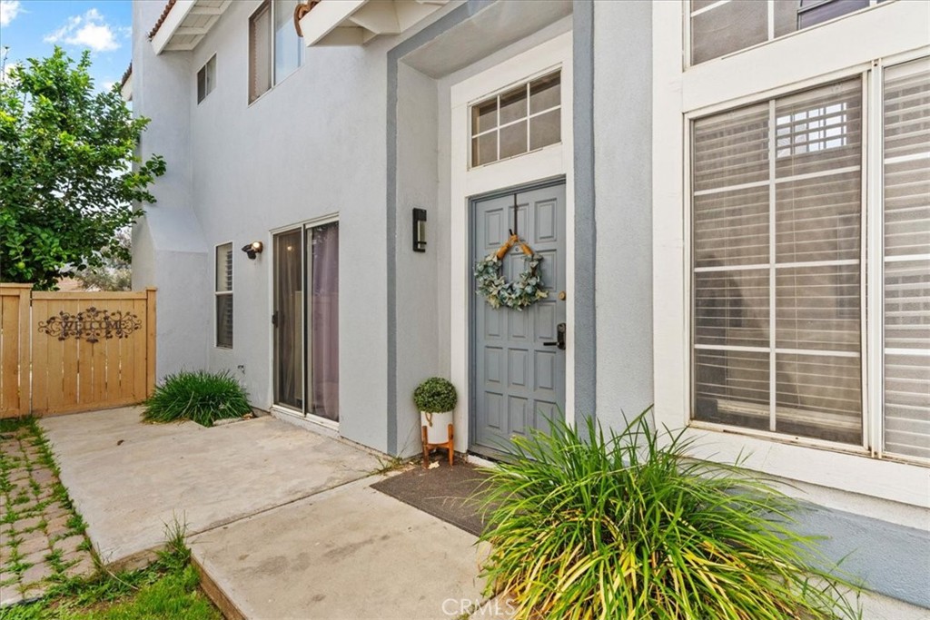 2157 Cedar Glen Circle