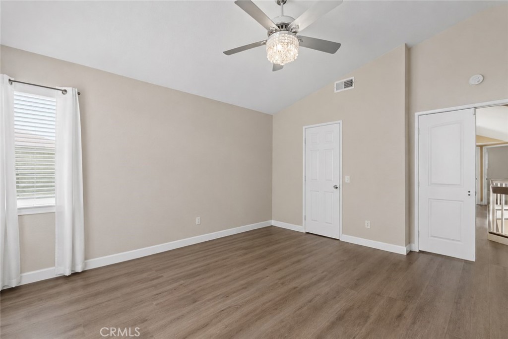 2157 Cedar Glen Circle