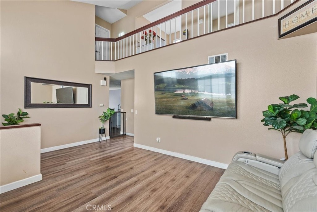 2157 Cedar Glen Circle