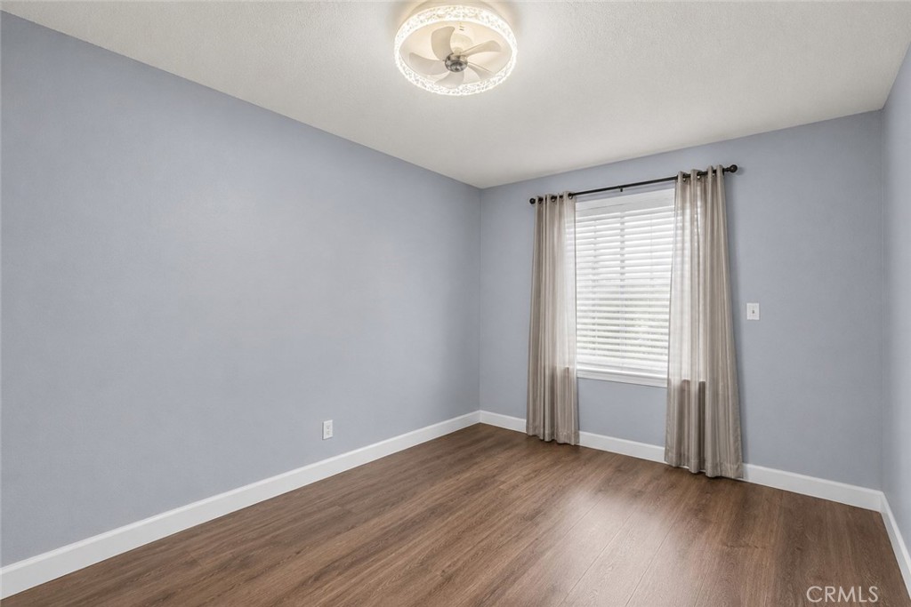 2157 Cedar Glen Circle