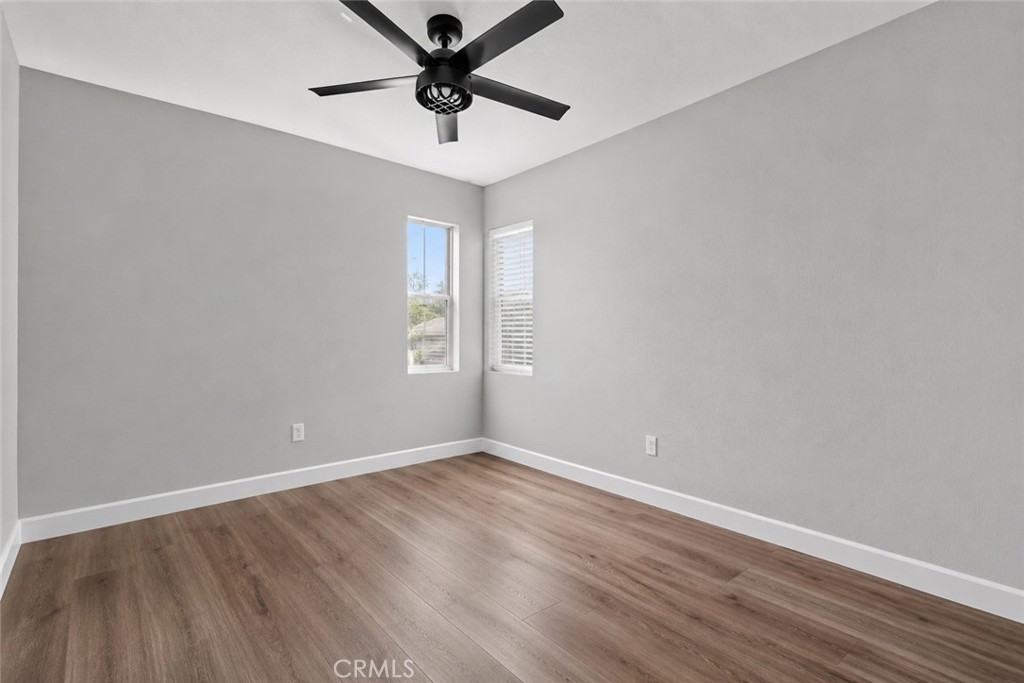 2157 Cedar Glen Circle