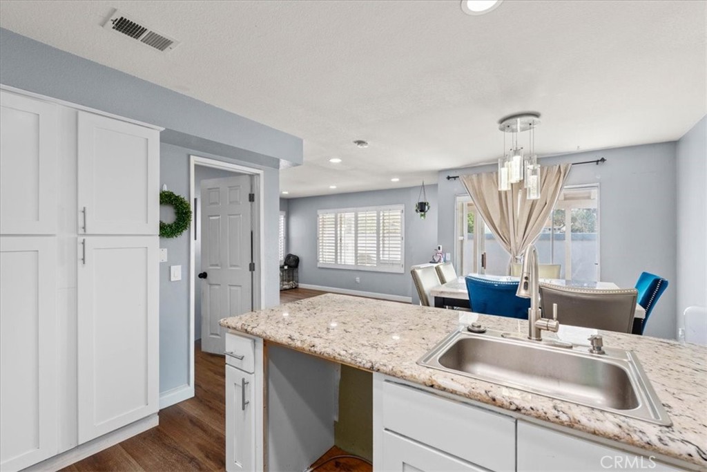 2157 Cedar Glen Circle