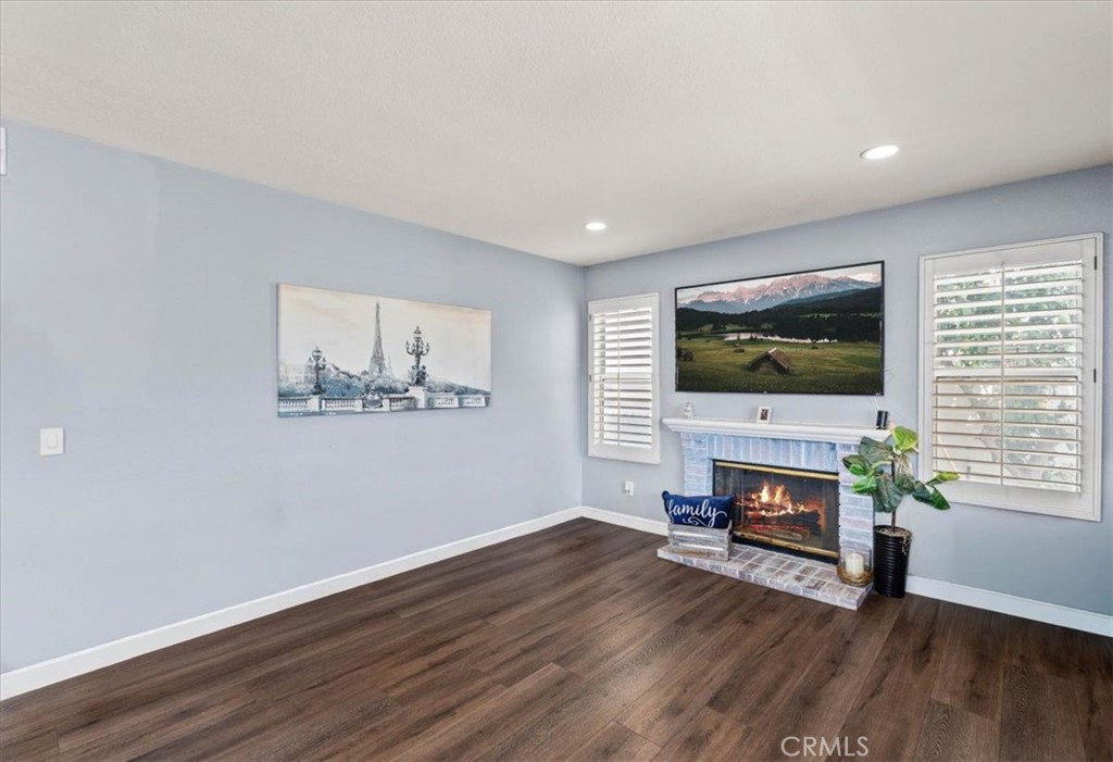 2157 Cedar Glen Circle