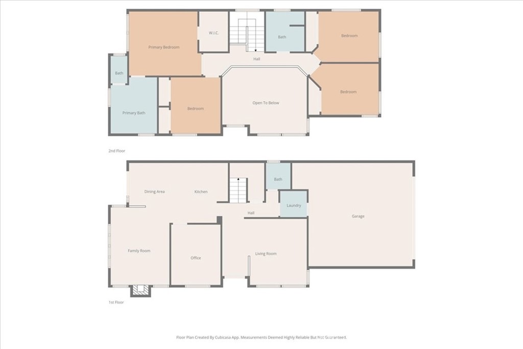 2157 Cedar Glen Circle
