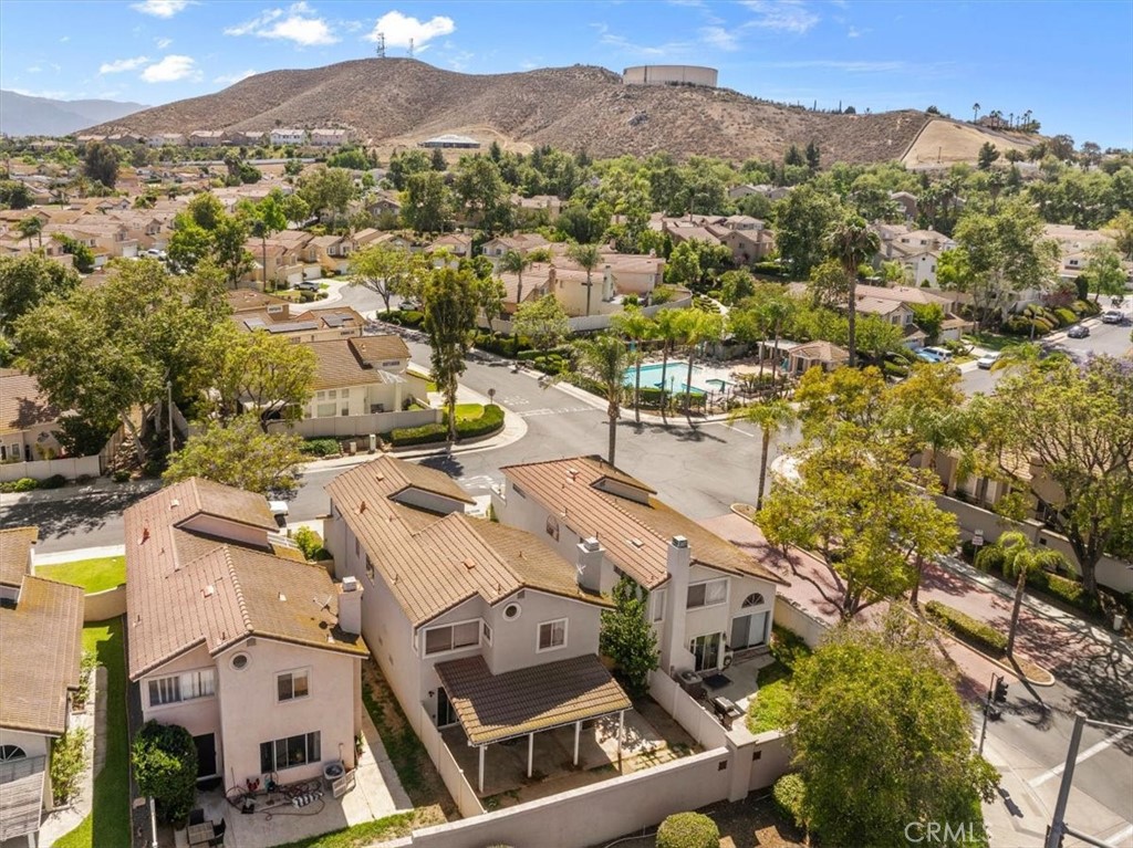 2157 Cedar Glen Circle