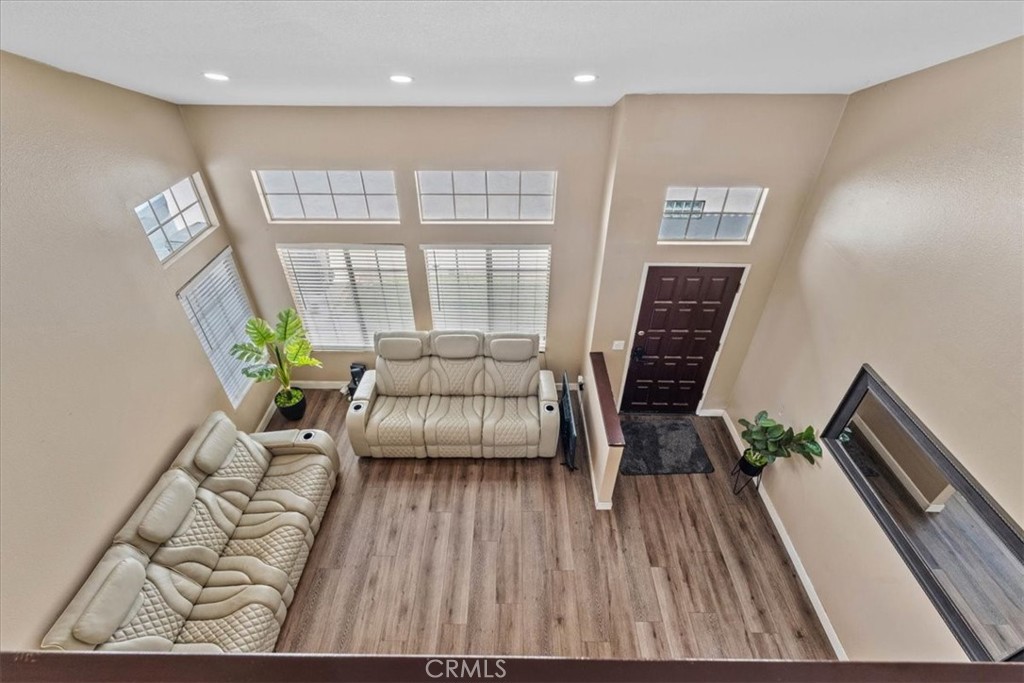 2157 Cedar Glen Circle