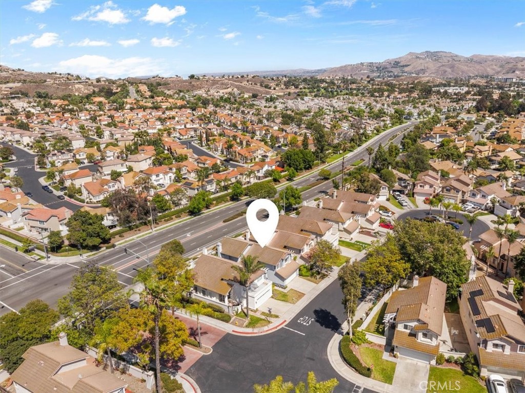 2157 Cedar Glen Circle