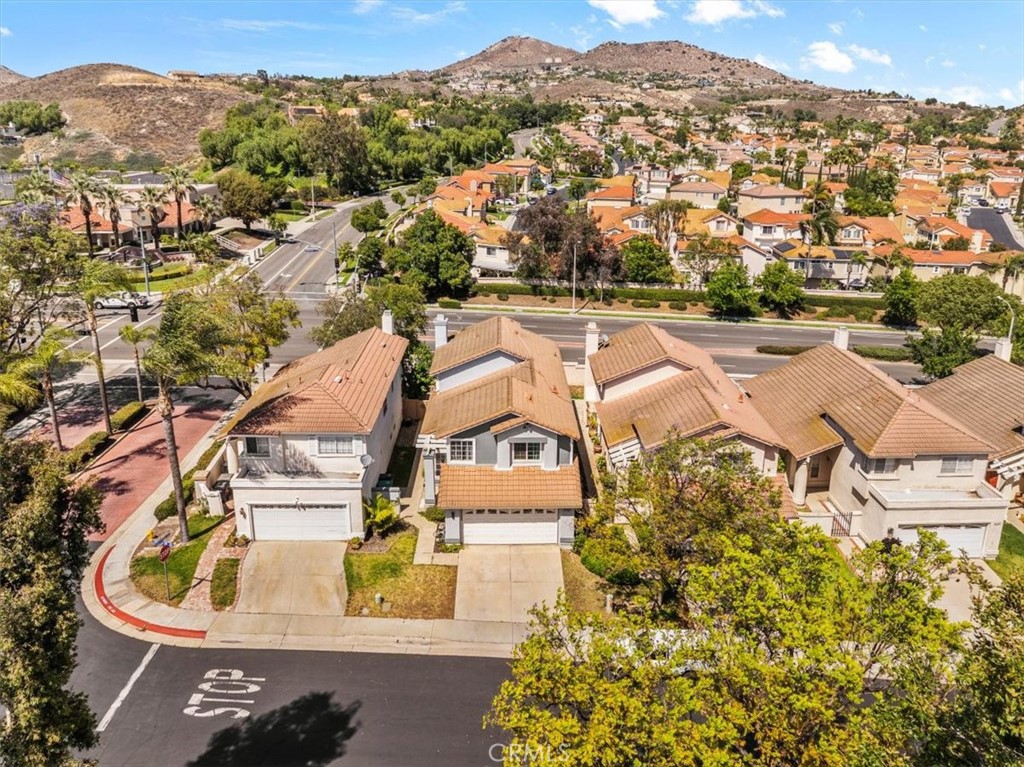 2157 Cedar Glen Circle