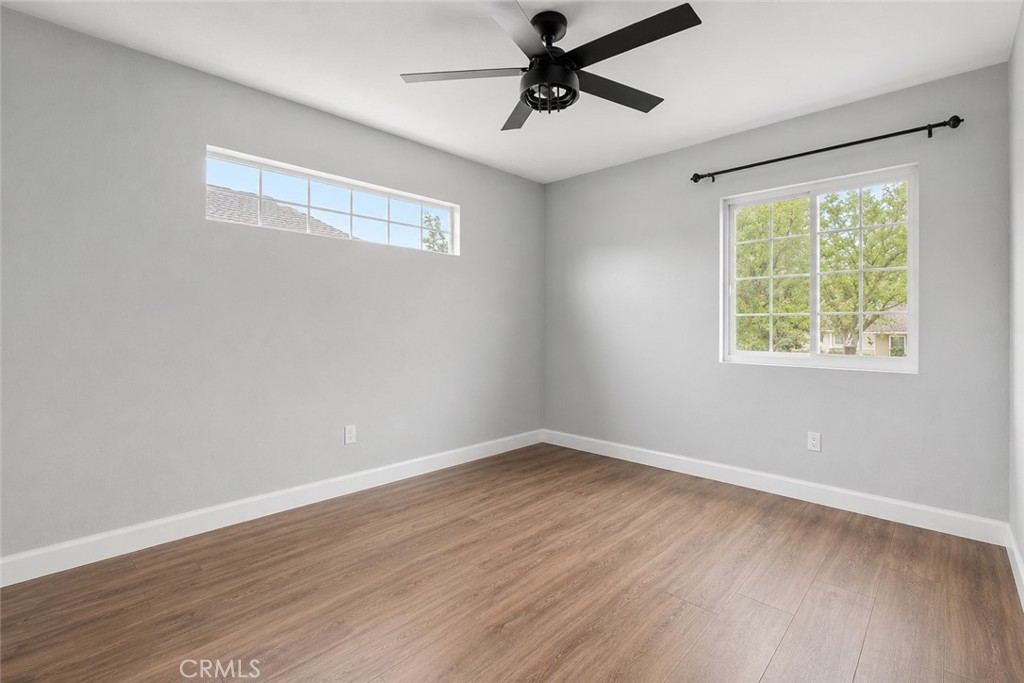 2157 Cedar Glen Circle