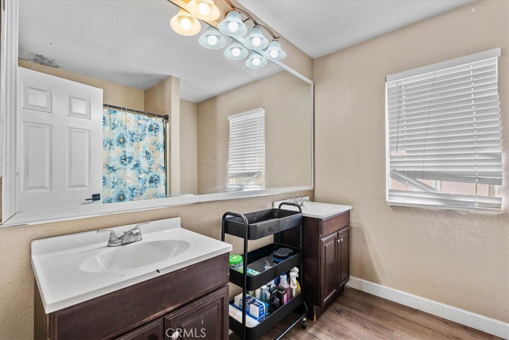 2157 Cedar Glen Circle