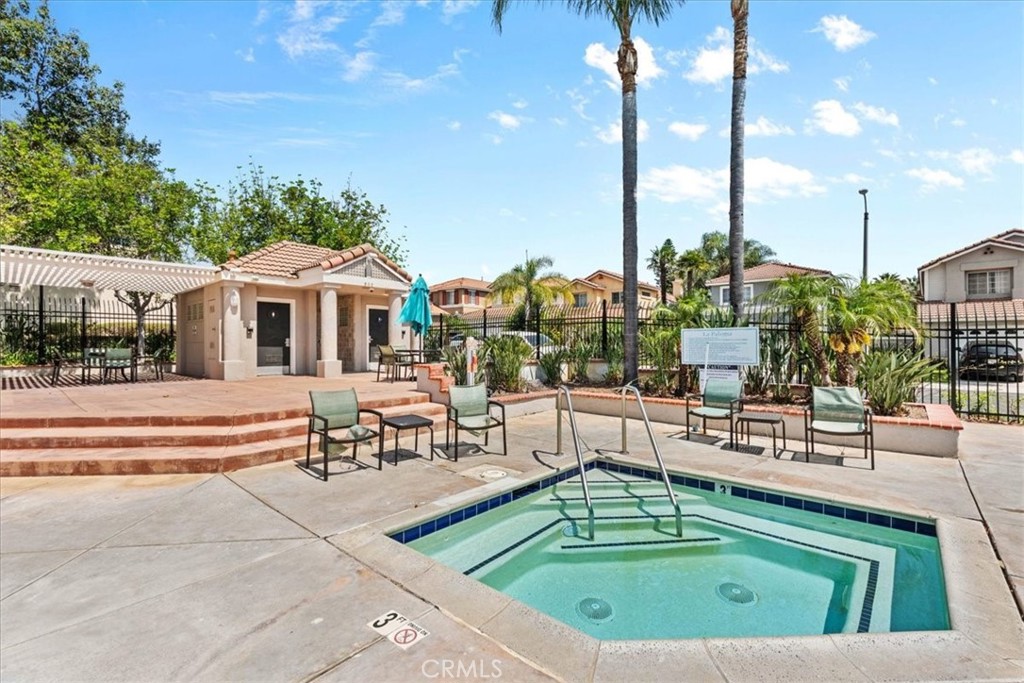 2157 Cedar Glen Circle