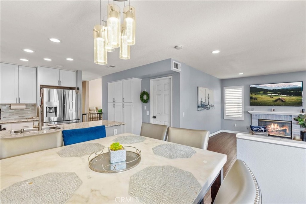 2157 Cedar Glen Circle