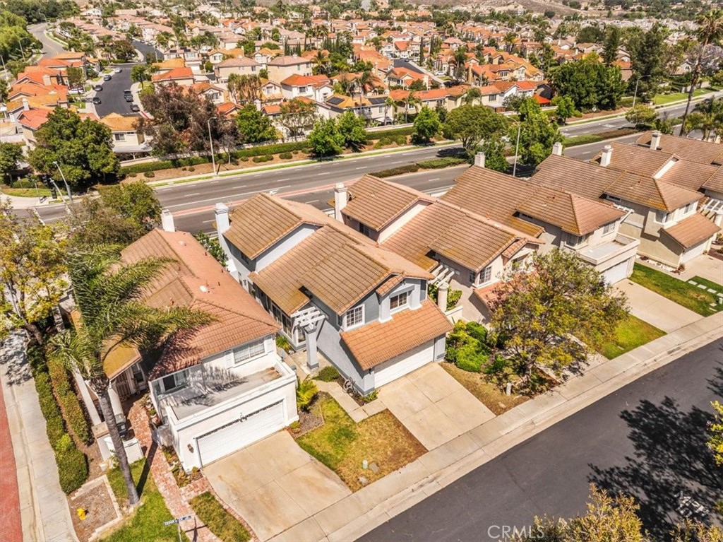 2157 Cedar Glen Circle