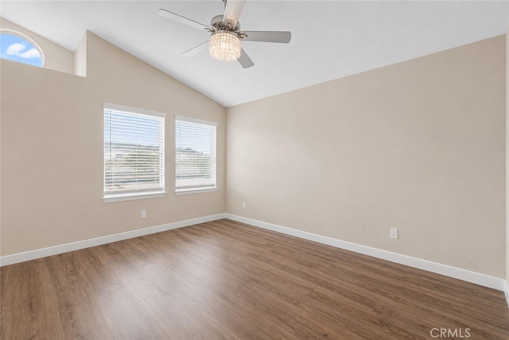 2157 Cedar Glen Circle