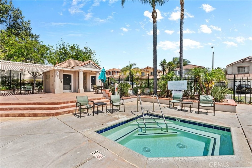 2157 Cedar Glen Circle