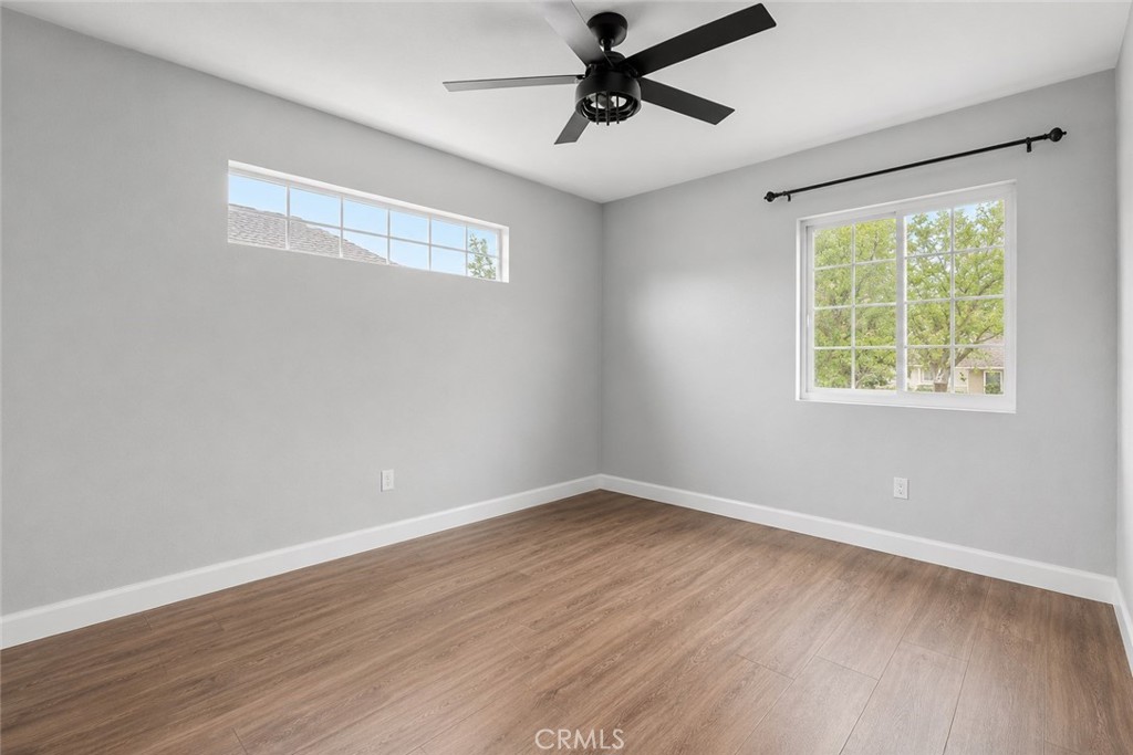 2157 Cedar Glen Circle