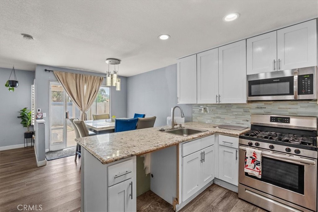 2157 Cedar Glen Circle