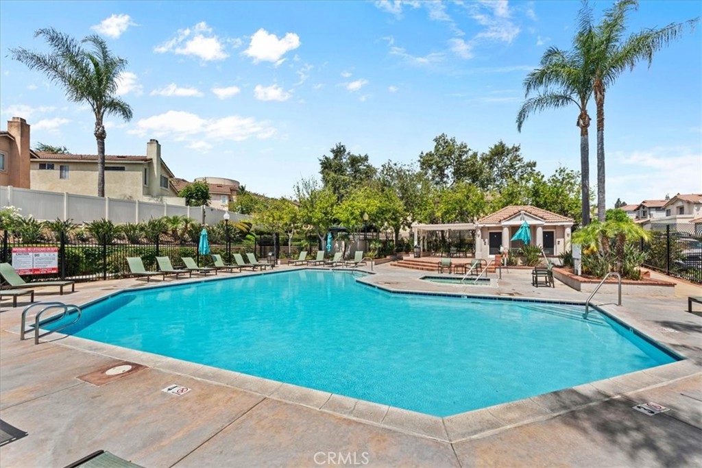 2157 Cedar Glen Circle