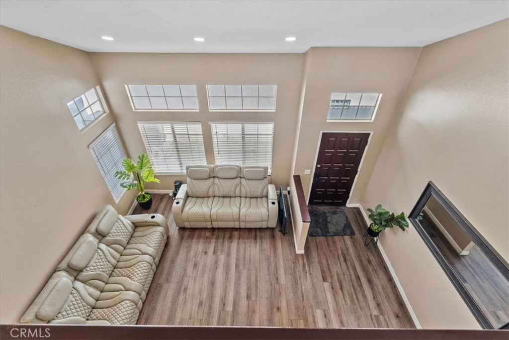 2157 Cedar Glen Circle
