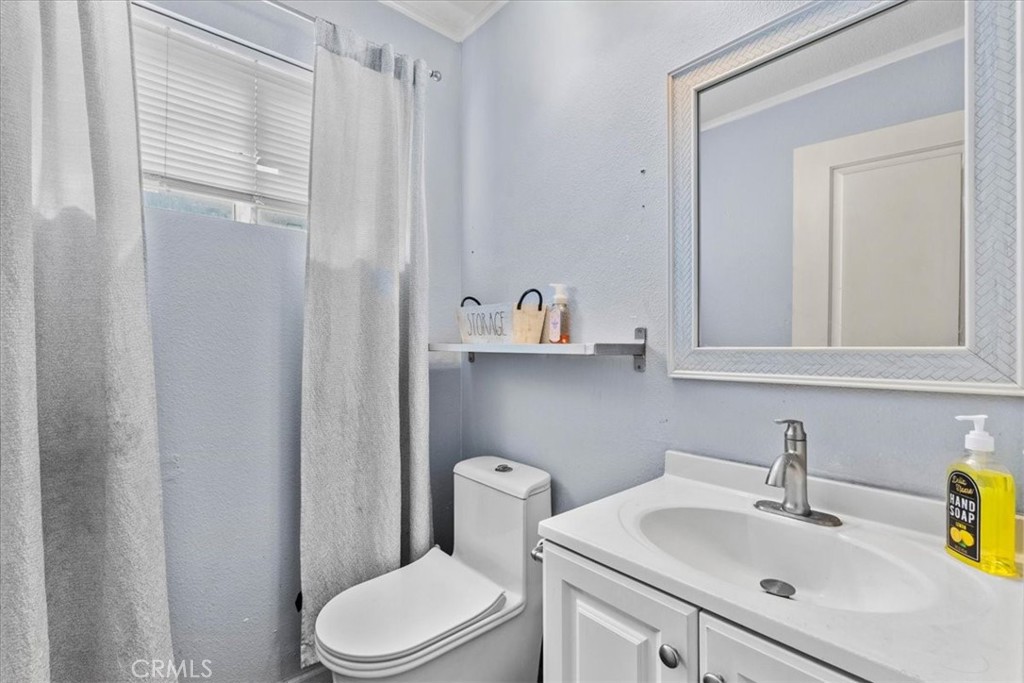 2157 Cedar Glen Circle