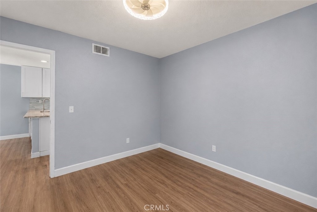 2157 Cedar Glen Circle