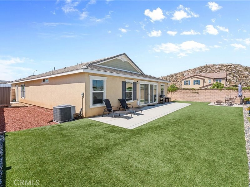 28266 Levi