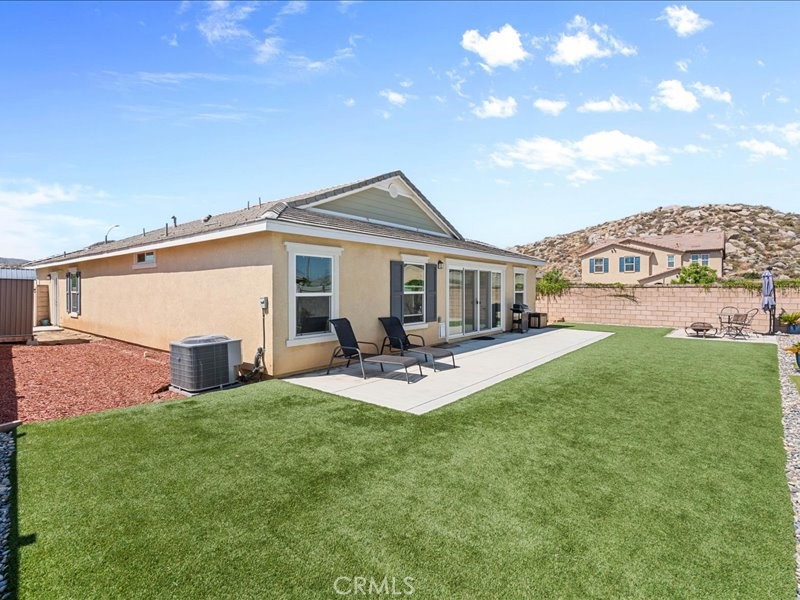 28266 Levi