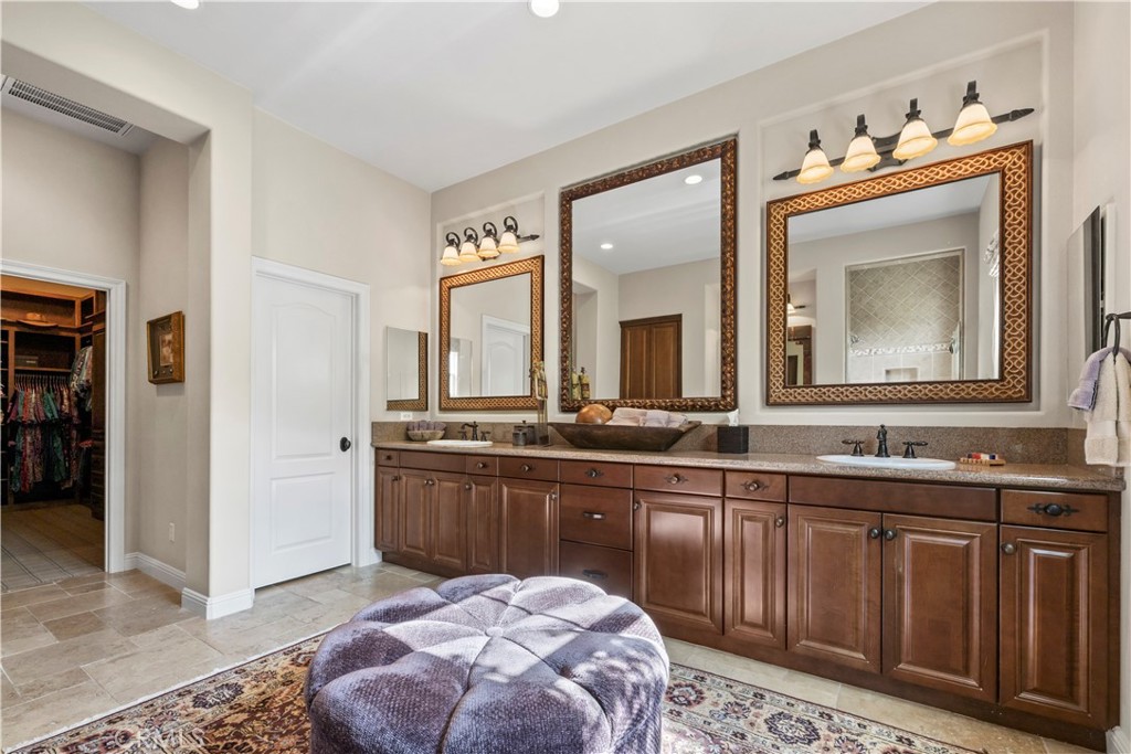 5848 Canter Cove Court