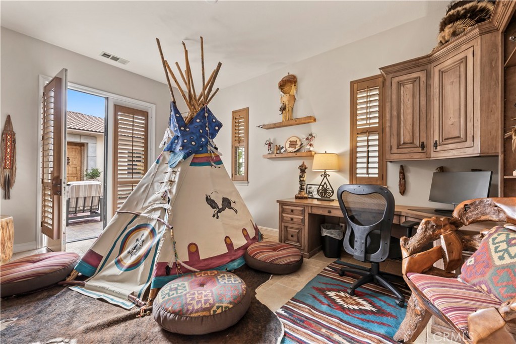5848 Canter Cove Court