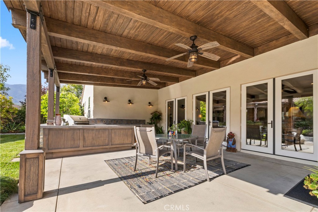 5848 Canter Cove Court
