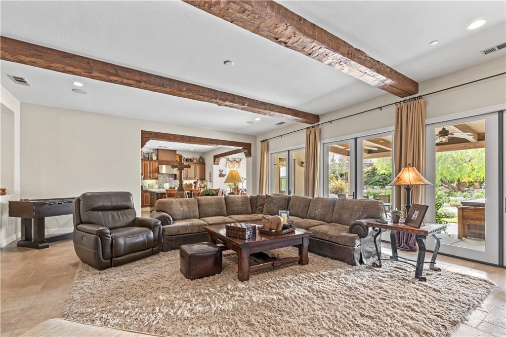 5848 Canter Cove Court